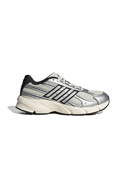 adidas Αθλητικά ρούχα TECHNOCHAOS 2000 HQ7289 Ασημί