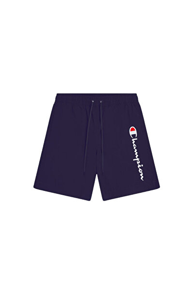 Champion 219978-BS501 Μπλε