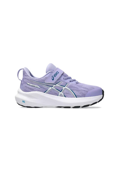 Asics GT-1000 14 PS 1014A381-500 Λιλά