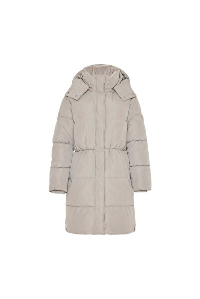 Funky Buddha FBL010-107-01-GREY Γκρι