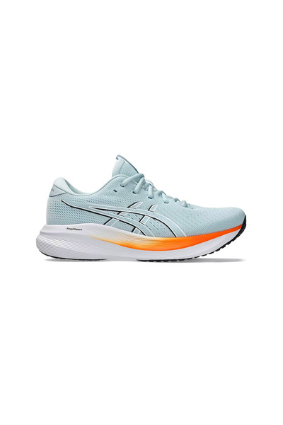 Asics GEL-EXCITE 11 1011C080-022 Γκρι