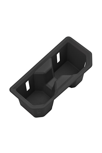 Choice 26RAV4 C-BOX LUCKEASY for Toyota RAV4 Wildlander 2026 Central Console ...