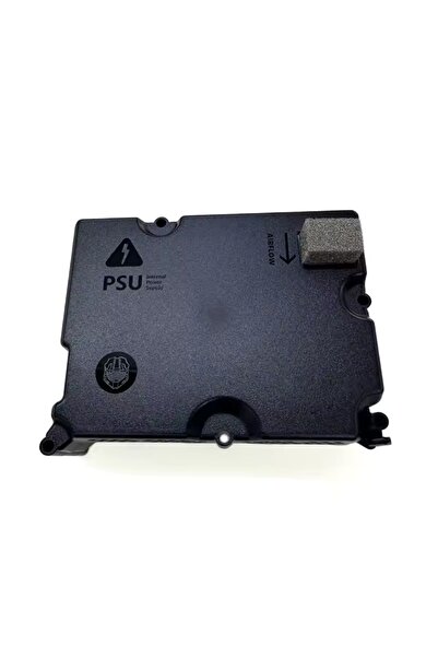 Choice1 For Xbox Series S Original Internal Power Supply For Xbox Series X/ S...
