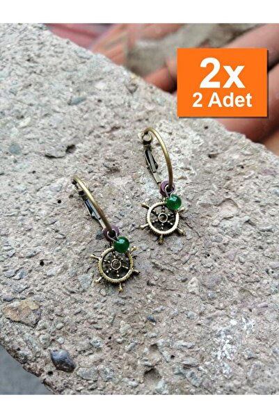 Bozhi Earrings Stylish Special Design Suitable for Daily Combinations Elegant...