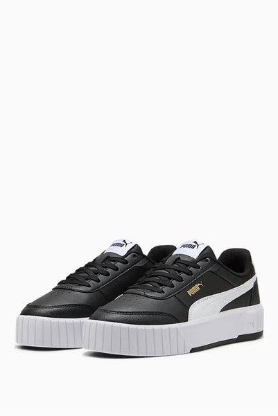 Puma Carina Mia Kadın Spor Ayakkabı 402637-01