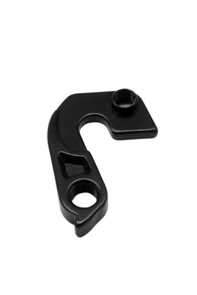 Choice black Bicycle Derailleur Hanger for Specialized Epic 29er Rockhopper H...