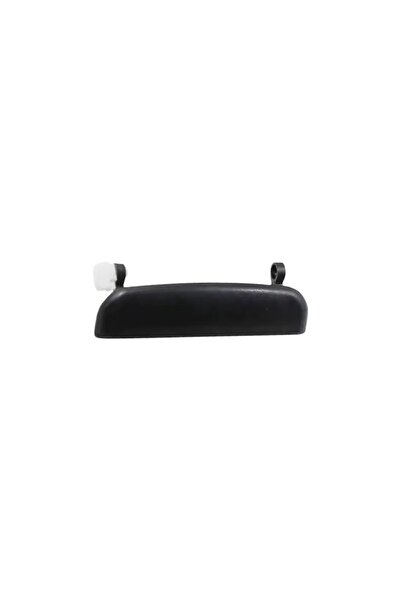 KORE KAPI KOLU DIŞ KİA PRİDE 90-01 ÖN - ARKA / SAĞ-SOL KKY0159410F