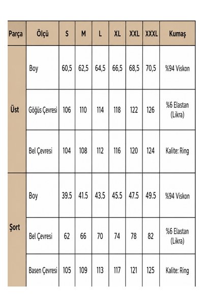 Jusmart Women's Red Short-Sleeved V-Neck Lez Lace Viscose Shorts Set with Pockets 2-Piece Top and Bottom Pajama Set 94% Viscose 6% Elastane Knitted Fabric Ring Quality Comfortable Stylish Comfortable Home Wear Homewear