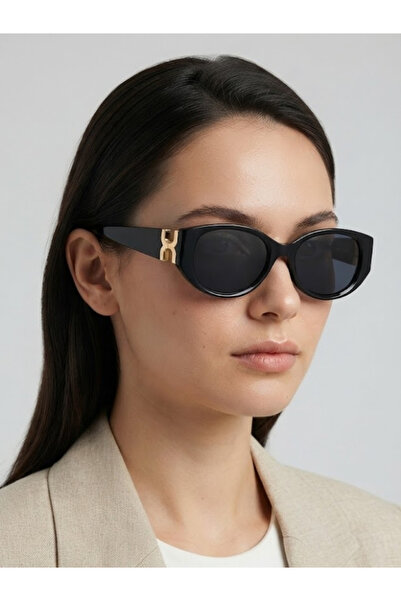 Daniel Klein Dks.1.4353.Col01 52X19X141 Women's Sunglasses