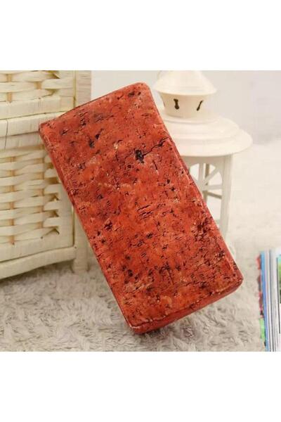 Choice 25cmx12xmx6cm Hot Touching plush simulation tiles office nap pillow sp...