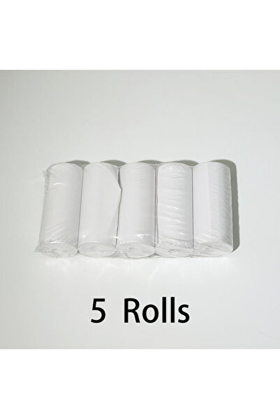 Choice3 5 Thermal Paper Digital Kids Camera 1080P HD with Mini Thermal Printe...