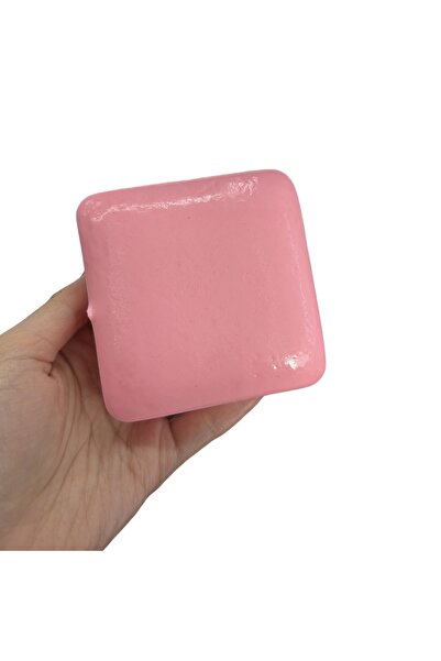 Choice1 square cake-PK Slow Rising Cake Squishy Toy for Stress Relief Anxiety...