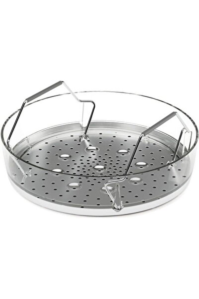 Kenwood Кошница за готвене на пара KAT91.000CL - AW20010020
