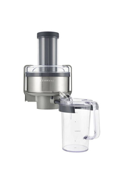 Kenwood Storcator centrifugal Juice Extractor AT641 - AWAT641B01