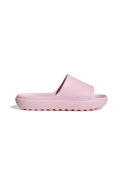 adidas Αθλητικά ρούχα ADILETTE LUMIA JQ7460 Ροζ