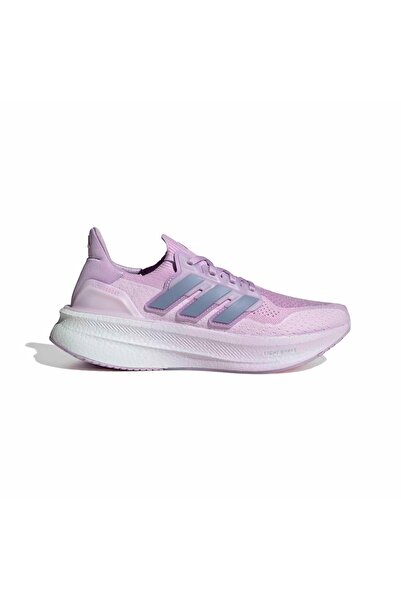 adidas Απόδοση ULTRABOOST 5 W JQ2913 Λιλά