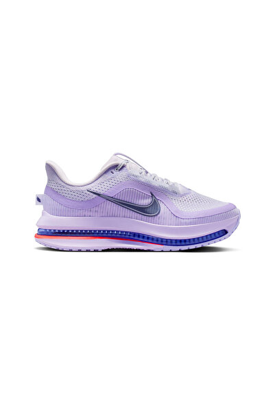 Nike W PEGASUS PREMIUM HQ2593-500 Λιλά