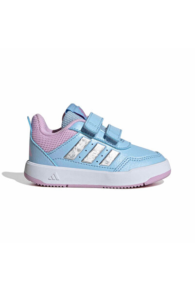 adidas Αθλητικά ρούχα TENSAUR SPORT 3.0 CF I JQ1854 Siel