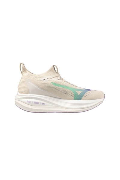 MIZUNO ΝΕΟ ΒΙΣΤΑ 2 J1GD2534-74 Εκρού