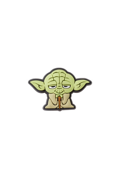 Crocs STAR WARS 1 10011921-UNC Πολύχρωμο