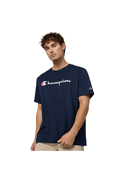 Champion 220256-BS501 Blue