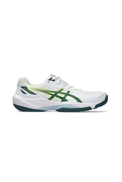 Asics BEYOND FF 2 1071A129-100 Λευκό