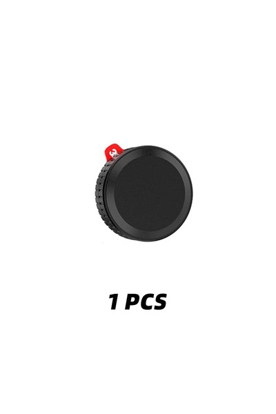 Choice 1PCs Protective Cover Case for AirtTag GPS Tracker IP68 Waterproof Sho...