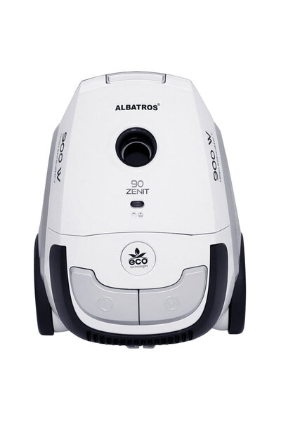 ALBATROS Aspirator cu sac Zenit 90