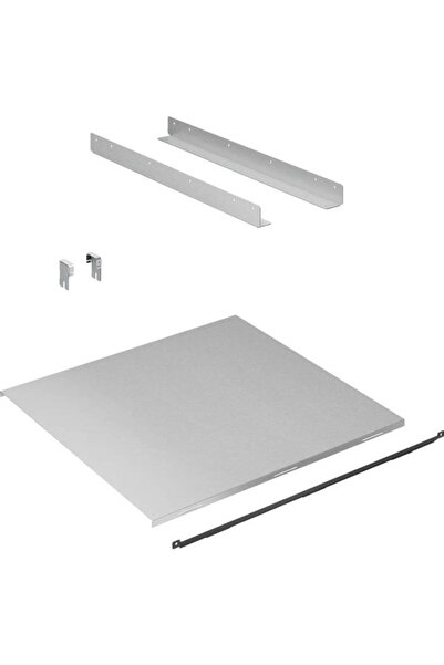 Bosch Installation kit HEZ6BMA00 - 00776201, Intermediate floor for combining...