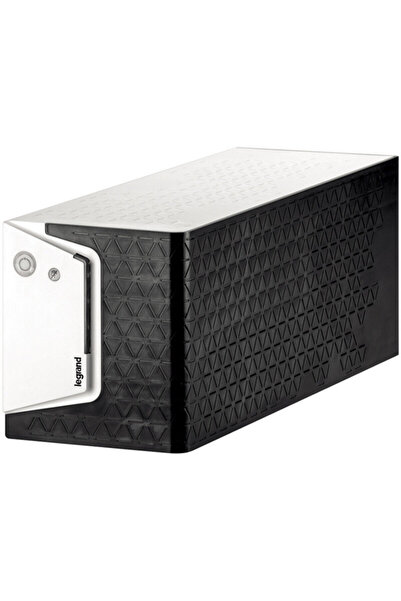 Legrand UPS KEOR SP 800VA Line Interactive AVR IEC USB