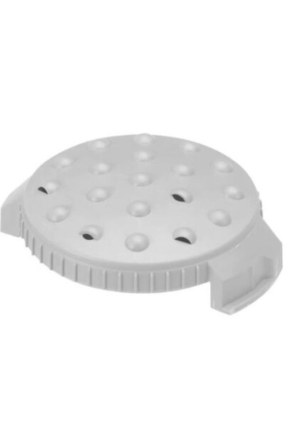 Bosch Duza de pulverizare 00167301, Pentru masini de spalat vase, Recomandata...