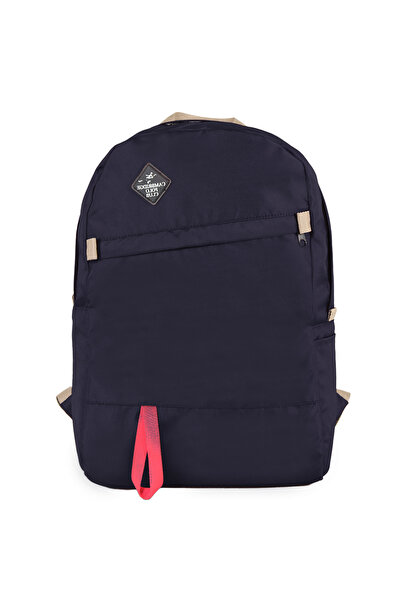 Cambridge Polo Club Backpack