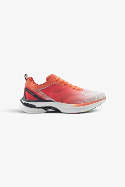 lumberjack 5M,Space 5Fx Men's Orange Sports Shoes - 101948823