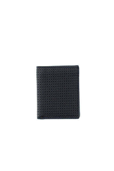 Kiğılı Leather Wallet