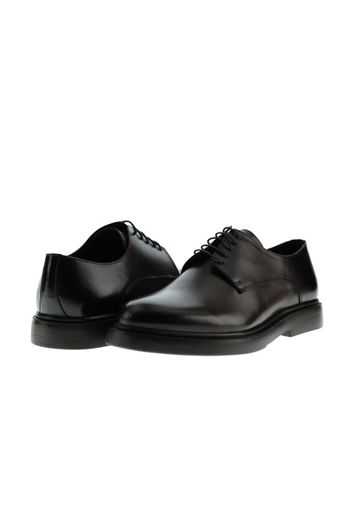 Kiğılı Casual Leather Shoes
