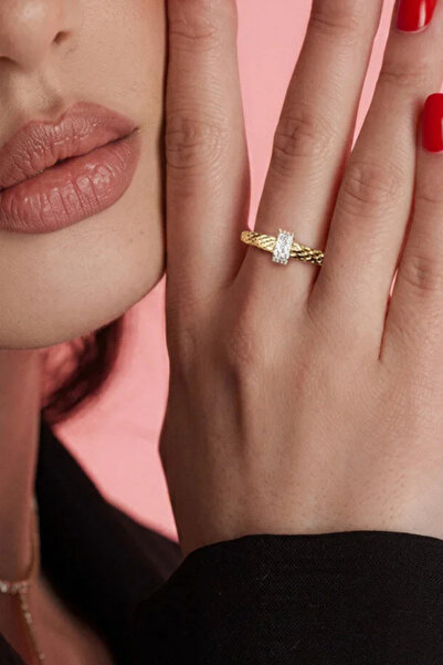 Rüzgar Alaz Satellite Ring
