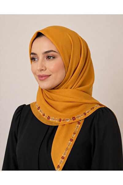 Reyyan yazma Kaliteli İçi Boş Oyalık Yazma