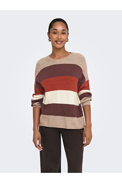 ONLY Knitted pullover ONLATIA Knitted pullover