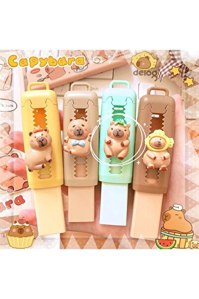 Choice random 1pc Kawaii Stationery Aesthetic stationery Office supplies scho...