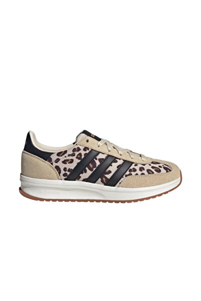 Adidas Sportswear ΠΑΠΟΥΤΣΙΑ ΤΡΕΞΗΣ 70S 2.0 W AUCO/CWHITE/CRLI