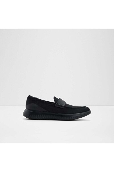 Aldo تيرلي / أحذية برباط