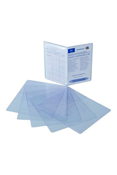 E-ANAMAG H600 βάση κινητού αυτοκινήτου, ισχυρό μαγνητικό κράτημα, 360 °   περ...