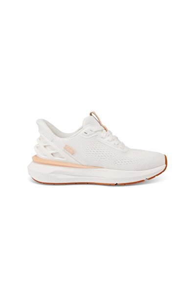 Kizik WOMEN'S HANDS-FREE ATHENS 2-WIDE FIT