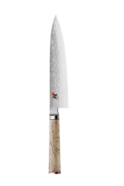 MIYABI 5000MCD Gyutoh 20cm