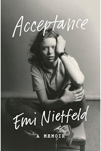 HACHETTE BOOK GROUP USA TIME WARNER Here and Queer: A Queer Girl's Guide to Life