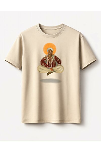 PezkoviArt Dengbej T-Shirt