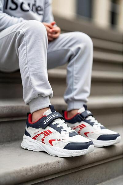 Northoflondon Daily use suitable children's sports shoes