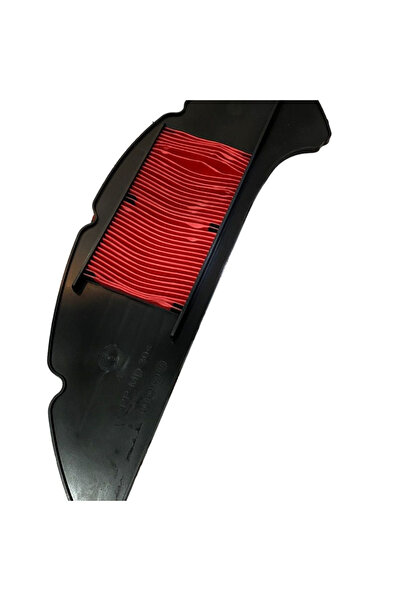 Universal NMAX 125 155 Hava Filtresi 2'li Avantaj Paketi (2021-2025) - OEM