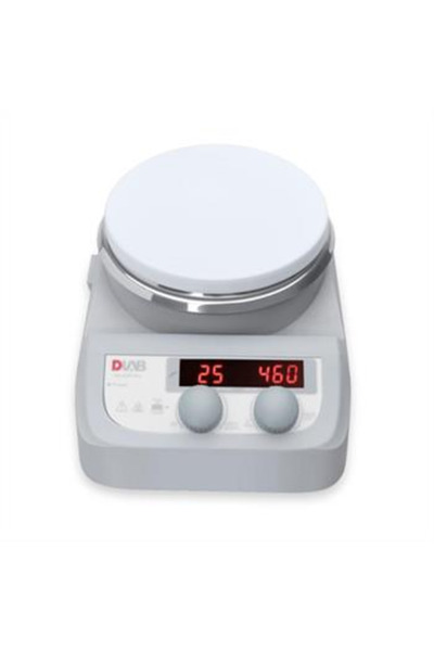 Dlab Scientific Dlab Manyetik Karıştırıcı DLAB MS-H280-Pro