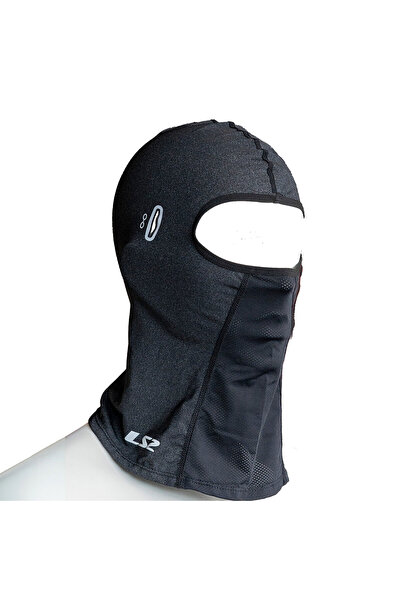 LS2 Yazlık Balaklava